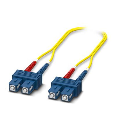 LWL-Patch-Kabel