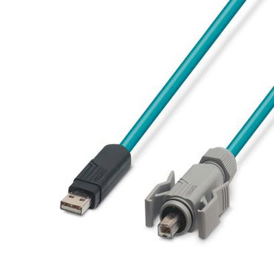 USB-Kabel