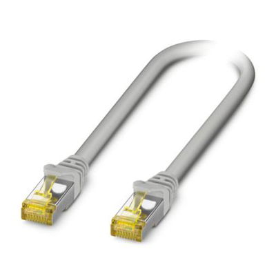 Patch-Kabel