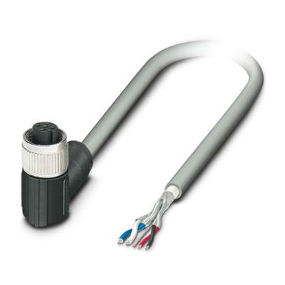 Bussystem-Kabel