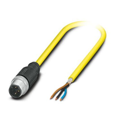 Sensor-/Aktor-Kabel