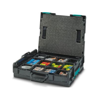 Systempaket