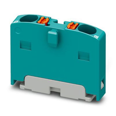 Monoblock