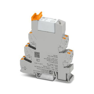 Relaismodul