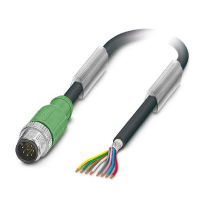 Sensor-/Aktor-Kabel