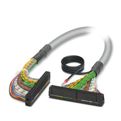 Kabel