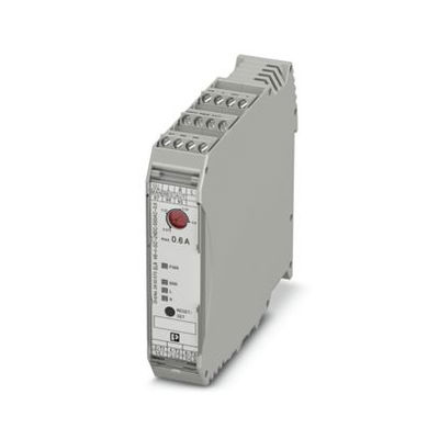 Hybridmotorstarter