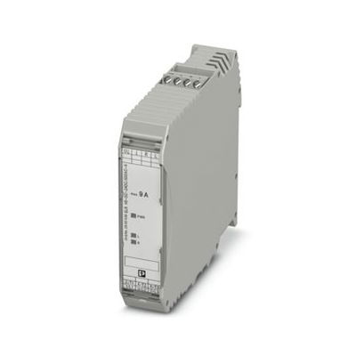 Hybridmotorstarter