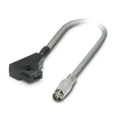 Datenkabel