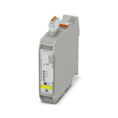Hybridmotorstarter