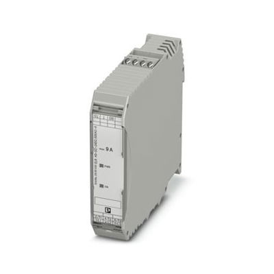 Hybridmotorstarter