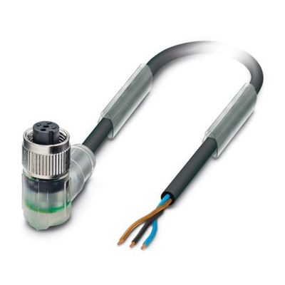 Sensor-/Aktor-Kabel