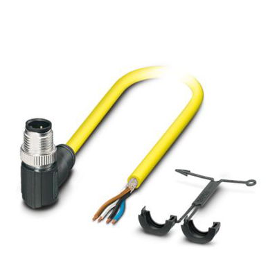 Sensor-/Aktor-Kabel