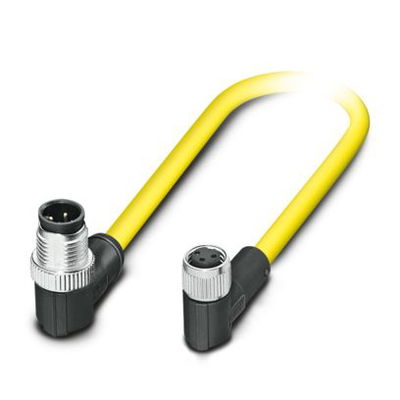 Sensor-/Aktor-Kabel
