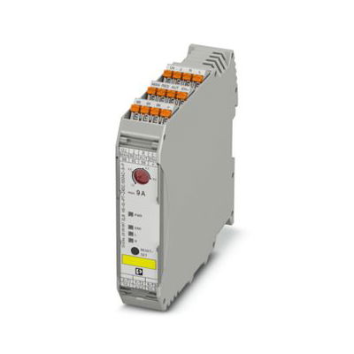 Hybridmotorstarter
