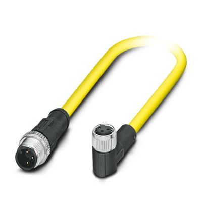 Sensor-/Aktor-Kabel