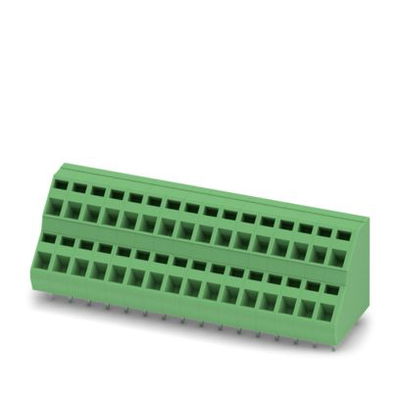 Leiterplattenklemme