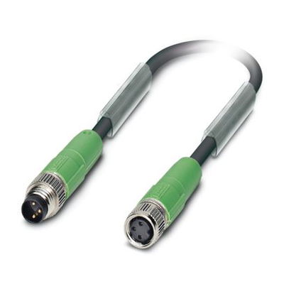 Sensor-/Aktor-Kabel