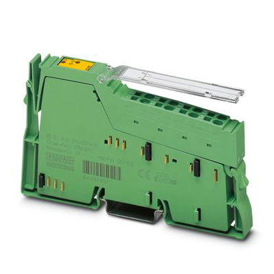 Analogmodul