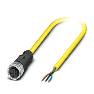 Sensor-/Aktor-Kabel