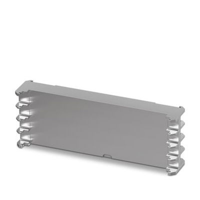 Kühlkörper