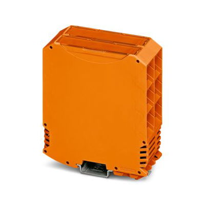 Elektronikgehäuse