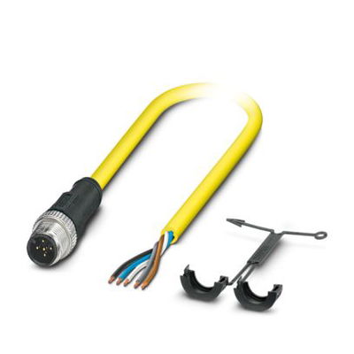 Sensor-/Aktor-Kabel