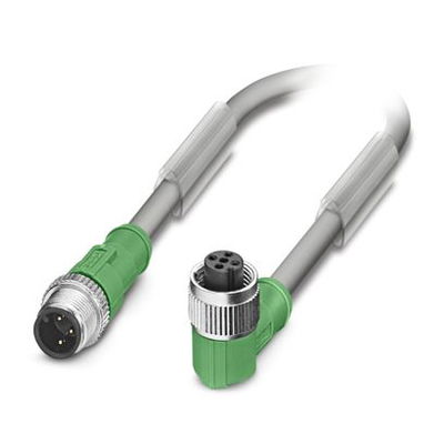 Sensor-/Aktor-Kabel