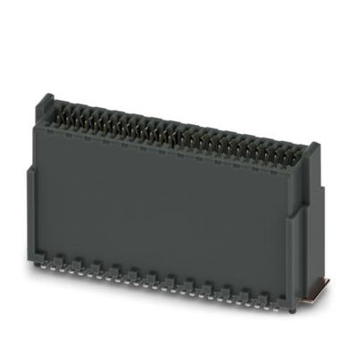 SMD-Messerleisten
