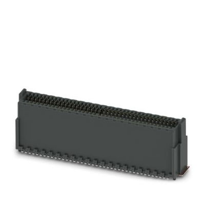 SMD-Messerleisten