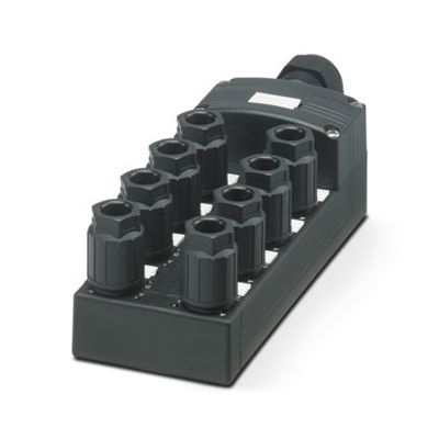 Verteilerbox
