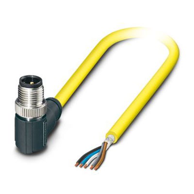 Sensor-/Aktor-Kabel