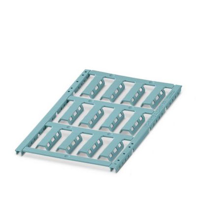 Kabelmarker