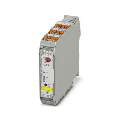 Hybridmotorstarter