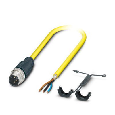 Sensor-/Aktor-Kabel