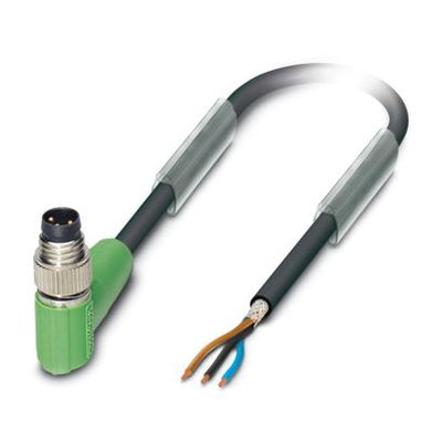 Sensor-/Aktor-Kabel