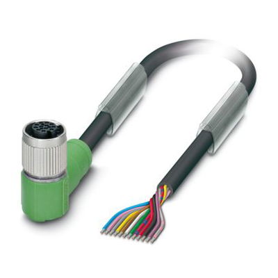 Sensor-/Aktor-Kabel