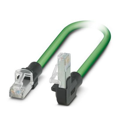 Patch-Kabel