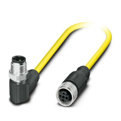 Sensor-/Aktor-Kabel