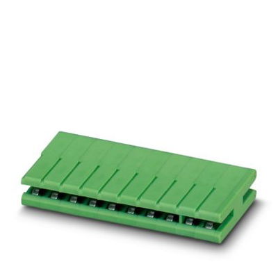Leiterplattenverbinder