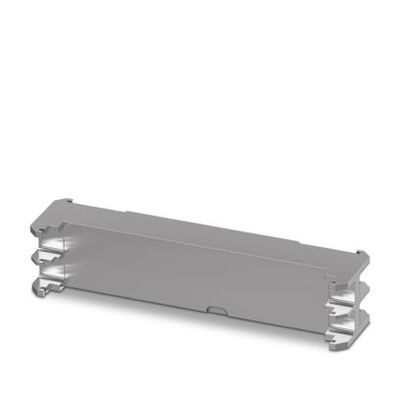 Kühlkörper