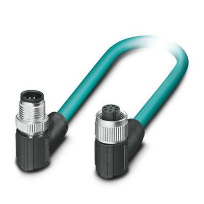 Netzwerkkabel