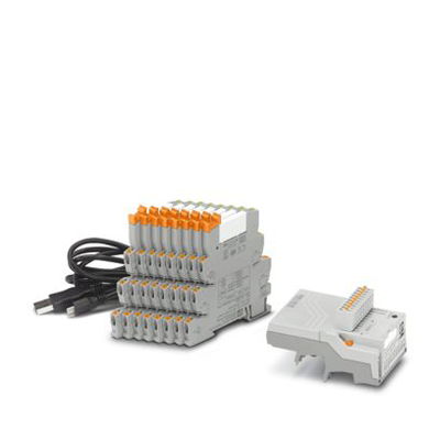Starterkit