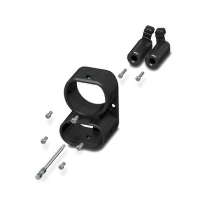 Reparatur-Kit