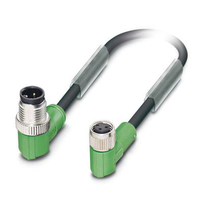 Sensor-/Aktor-Kabel