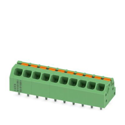 Leiterplattenklemme