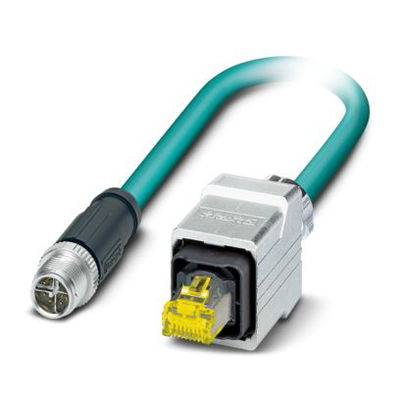 Netzwerkkabel
