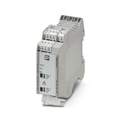 Repeater