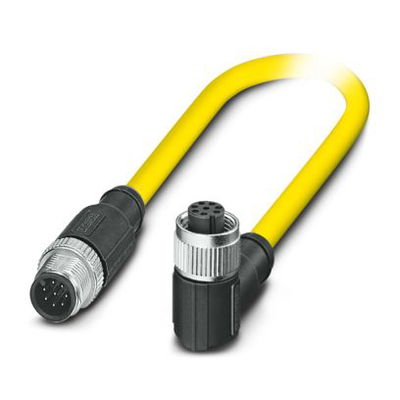 Sensor-/Aktor-Kabel