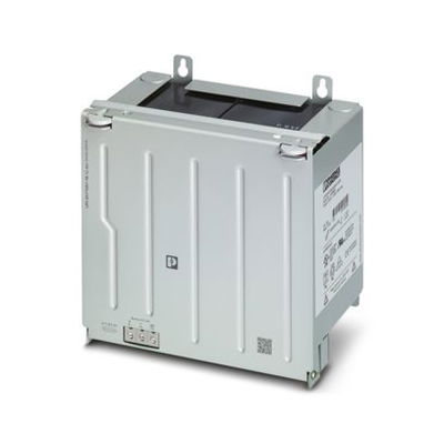 Batteriemodul